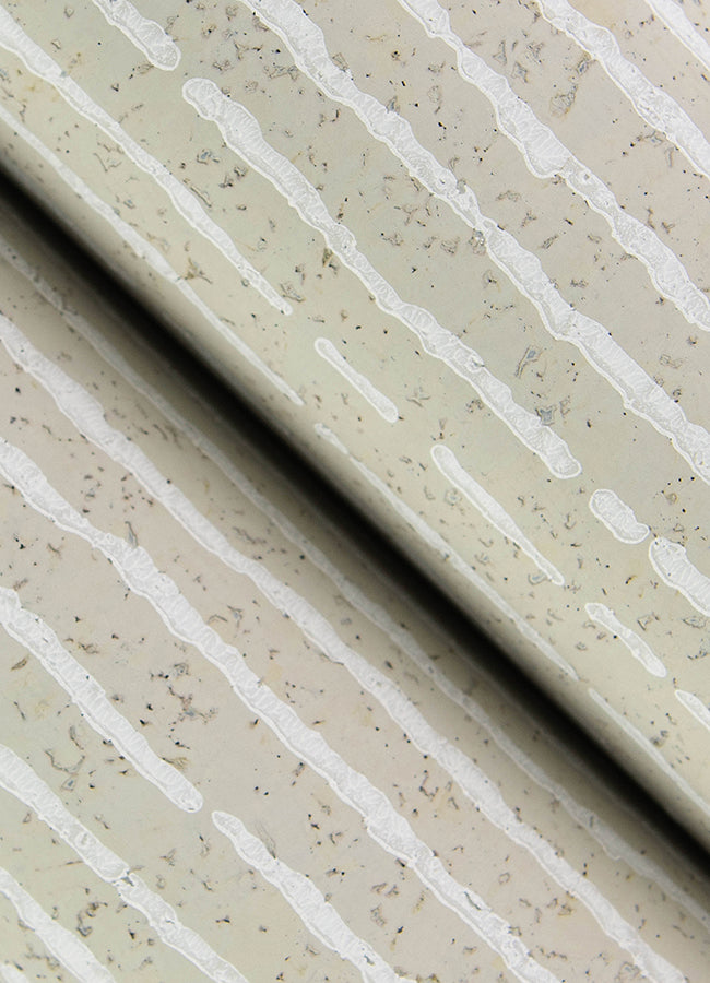mortenson-light-grey-geometric-wallpaper-by-scott-living-york-wallcoverings