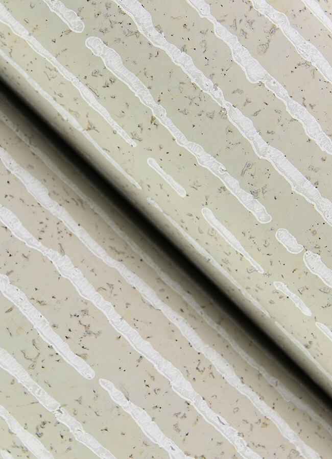 mortenson-light-grey-geometric-wallpaper-york-wallcoverings-4034-72141 - York Wallcoverings Wallpaper