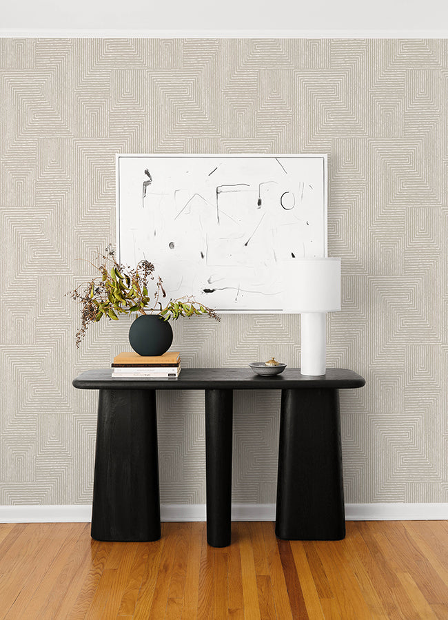 mortenson-light-grey-geometric-wallpaper-by-scott-living-york-wallcoverings