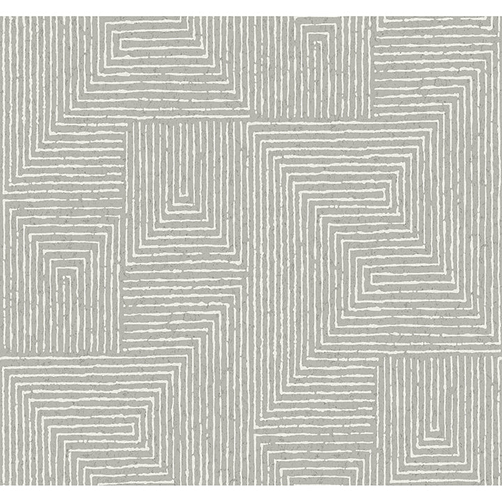 mortenson-dove-geometric-wallpaper-by-scott-living-york-wallcoverings