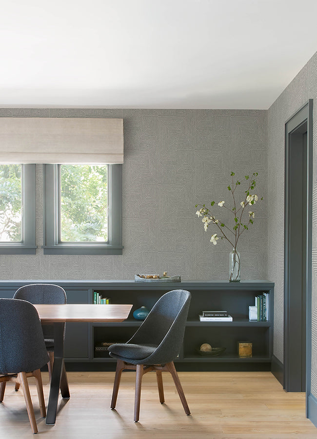 mortenson-dove-geometric-wallpaper-by-scott-living-york-wallcoverings
