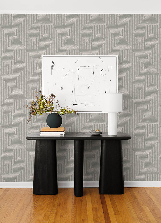 mortenson-dove-geometric-wallpaper-by-scott-living-york-wallcoverings
