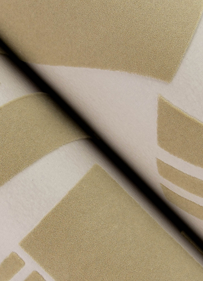 carter-light-brown-geometric-flock-wallpaper-by-scott-living-york-wallcoverings