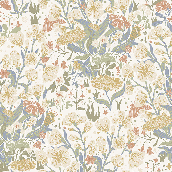 hava-neutral-meadow-flowers-wallpaper-york-wallcoverings-4143-22011
