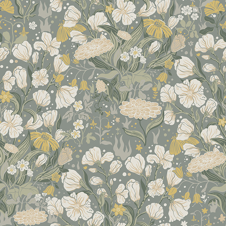 hava-moss-meadow-flowers-wallpaper-york-wallcoverings-4143-22014