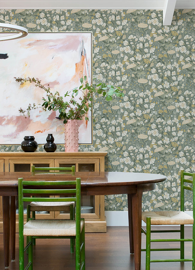 hava-moss-meadow-flowers-wallpaper-york-wallcoverings-4143-22014