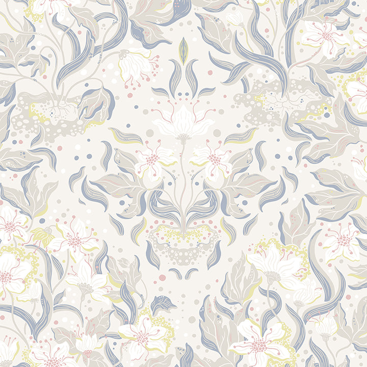 lisa-bone-floral-damask-wallpaper-york-wallcoverings-4143-22015