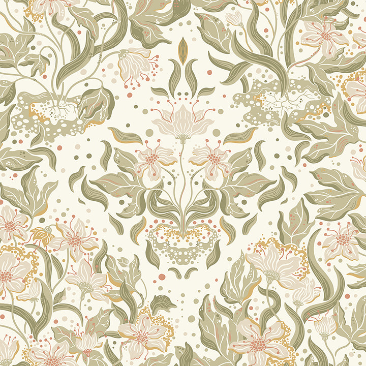 lisa-olive-floral-damask-wallpaper-york-wallcoverings-4143-22017