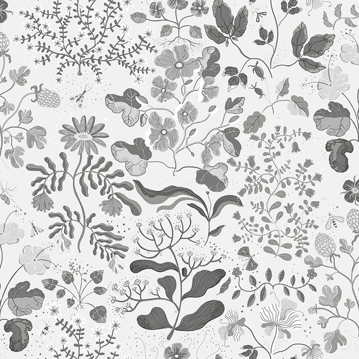 groh-grey-floral-wallpaper-york-wallcoverings-4143-22029