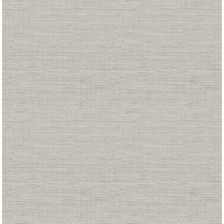 agave-stone-faux-grasscloth-wallpaper-york-wallcoverings-4143-24279