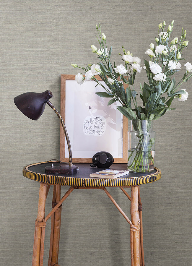 agave-stone-faux-grasscloth-wallpaper-york-wallcoverings-4143-24279