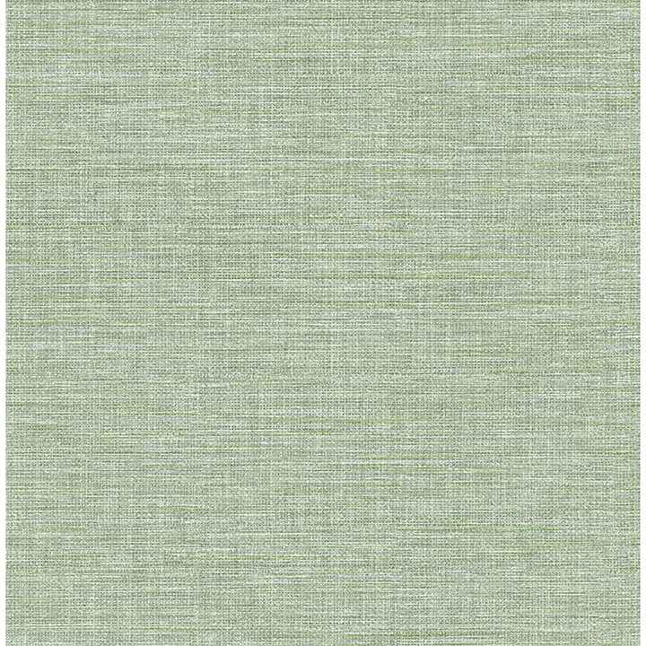 Exhale Light Green Texture Wallpaper - York Wallcoverings - 4143-26457 - York Wallcoverings Wallpaper