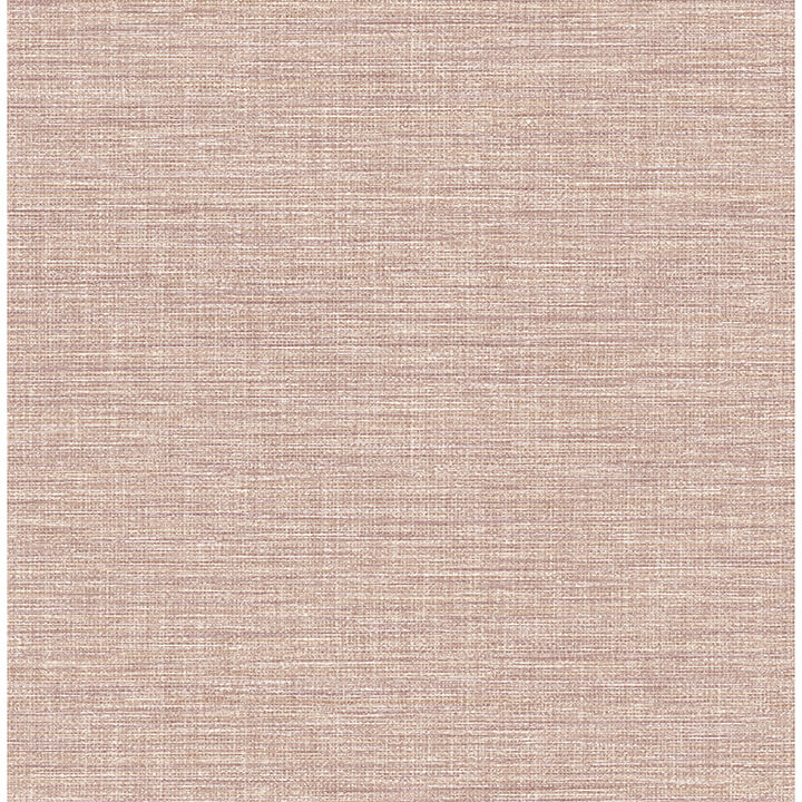 exhale-blush-texture-wallpaper-york-wallcoverings-4143-26464 - York Wallcoverings Wallpaper