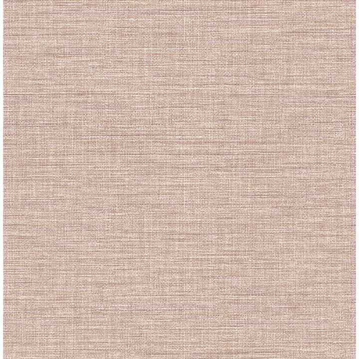 Exhale Blush Texture Wallpaper - York Wallcoverings - 4143-26464 - York Wallcoverings Wallpaper