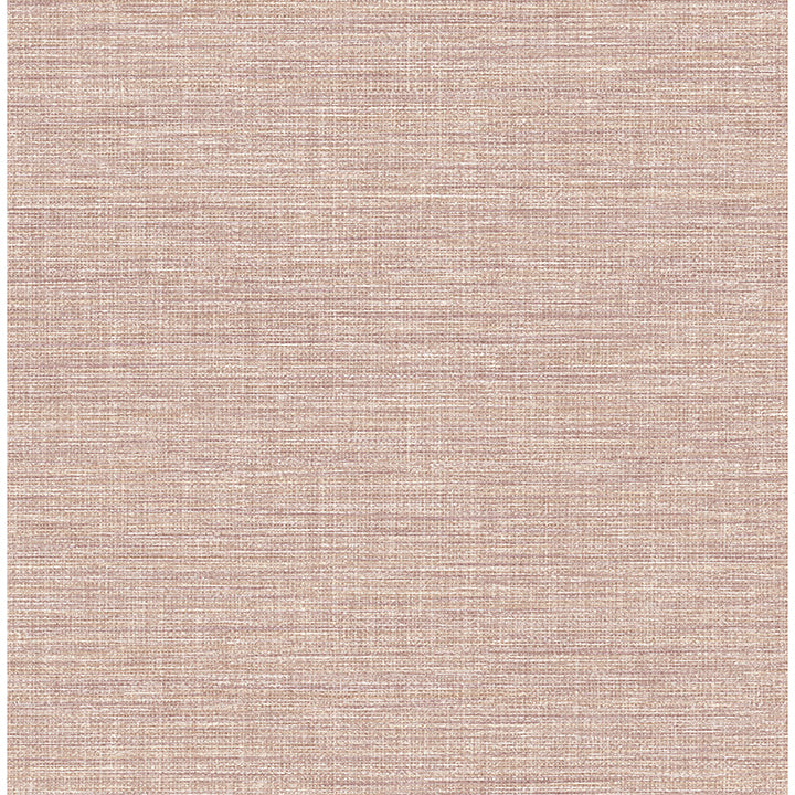 exhale-blush-texture-wallpaper-york-wallcoverings-4143-26464
