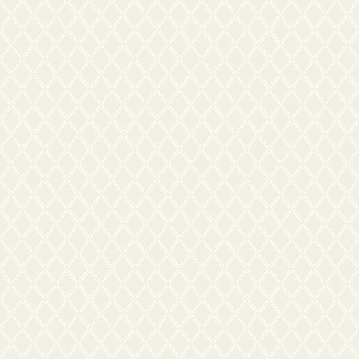 trevor-khaki-leaf-trellis-wallpaper-york-wallcoverings-4143-34002