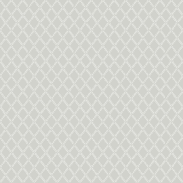 trevor-grey-leaf-trellis-wallpaper-york-wallcoverings-4143-34005