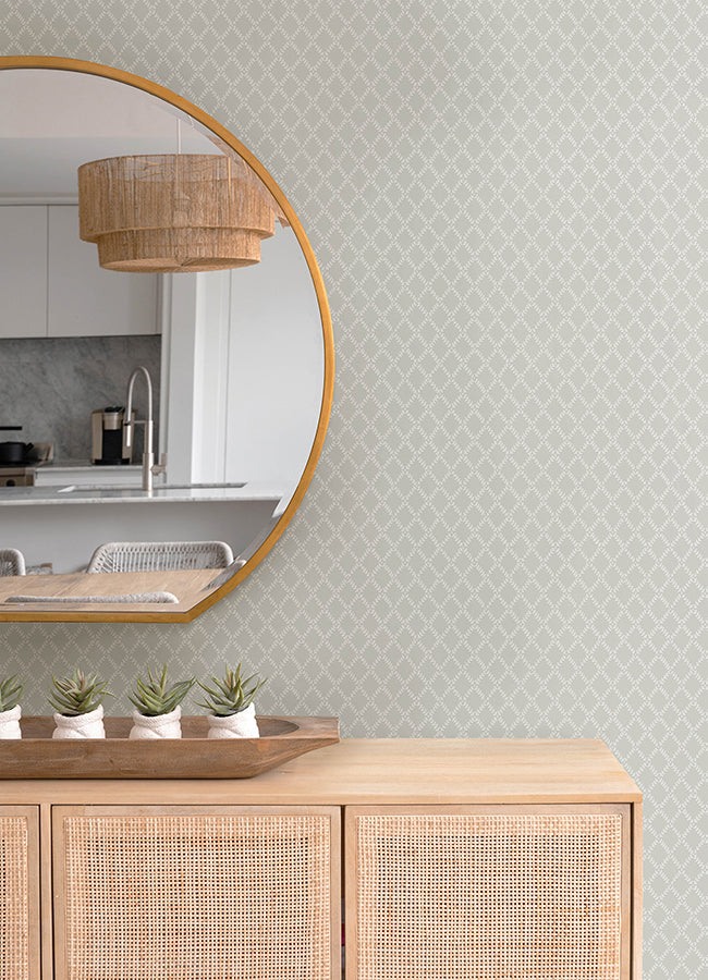 trevor-grey-leaf-trellis-wallpaper-york-wallcoverings-4143-34005