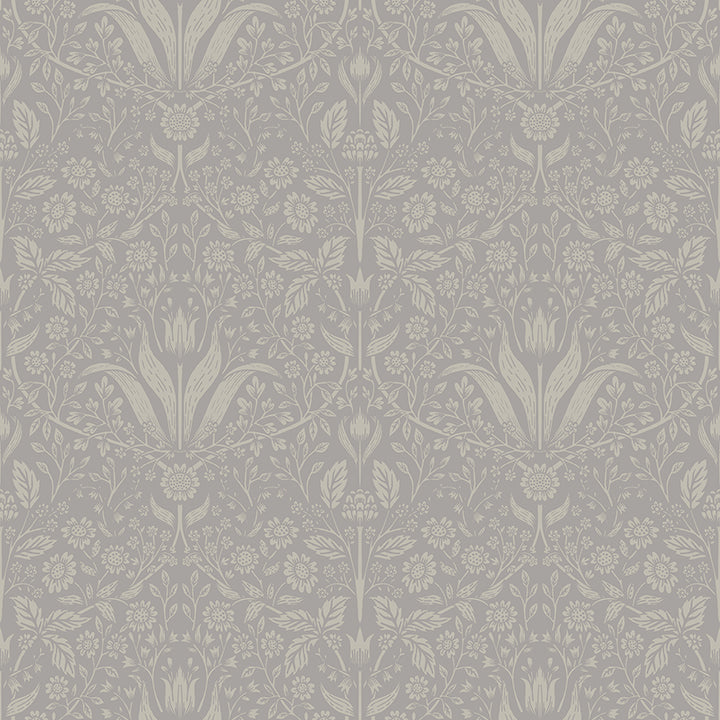 mara-grey-tulip-ogee-wallpaper-york-wallcoverings-4143-34008