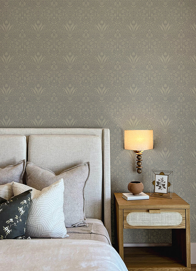 mara-grey-tulip-ogee-wallpaper-york-wallcoverings-4143-34008