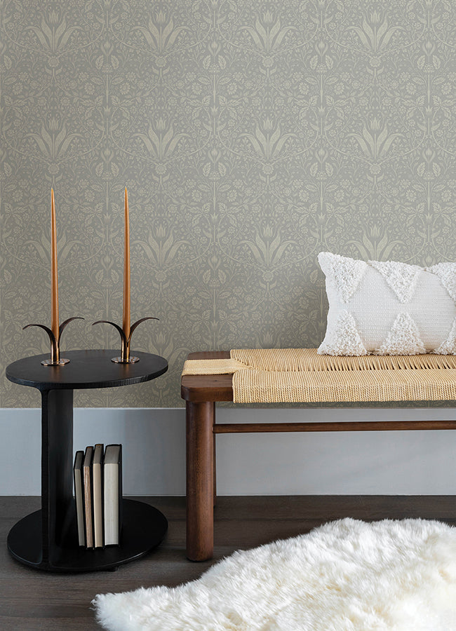 mara-grey-tulip-ogee-wallpaper-york-wallcoverings-4143-34008