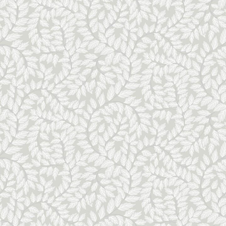 lindlv-grey-leafy-vines-wallpaper-york-wallcoverings-4143-34016