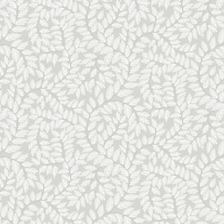 lindlv-grey-leafy-vines-wallpaper-york-wallcoverings-4143-34016