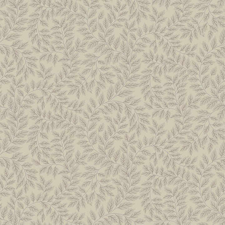 lindlv-taupe-leafy-vines-wallpaper-york-wallcoverings-4143-34018