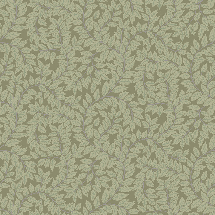 lindlv-moss-leafy-vines-wallpaper-york-wallcoverings-4143-34020