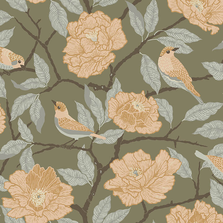bernadina-moss-rosebush-wallpaper-york-wallcoverings-4143-34024