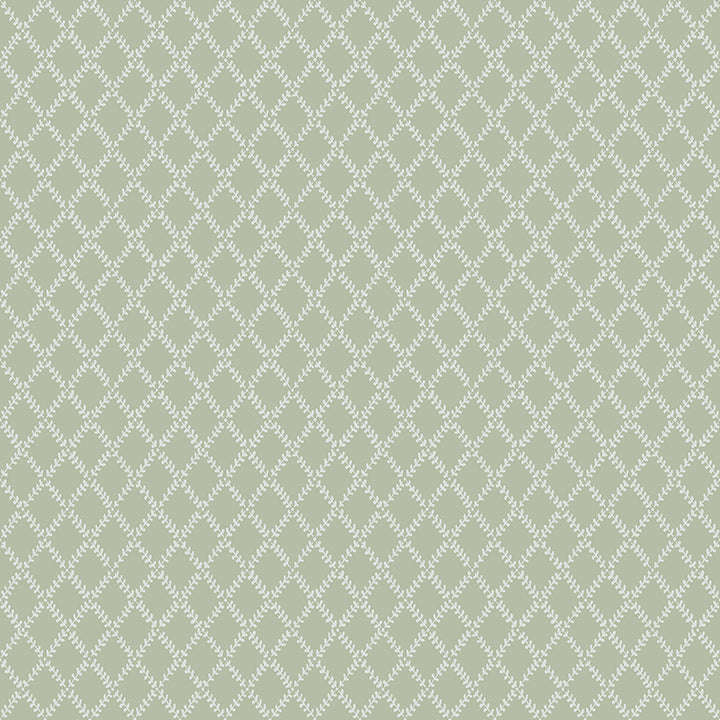 trevor-moss-leaf-trellis-wallpaper-york-wallcoverings-4143-34037