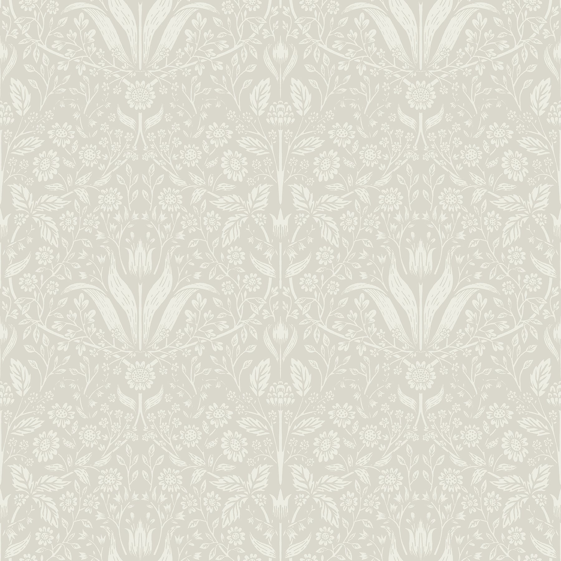 mara-beige-tulip-ogee-wallpaper-york-wallcoverings-4143-34039