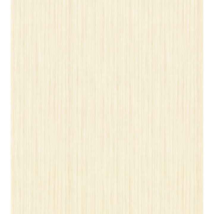 Dress Code Ivory Silken Stripe Wallpaper - York Wallcoverings - 4140-3701 - York Wallcoverings Wallpaper