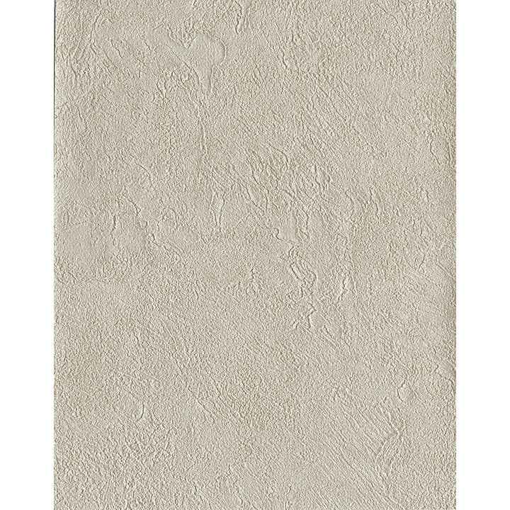 Radiator Pewter Plaster Texture Wallpaper - York Wallcoverings - 4140-3746