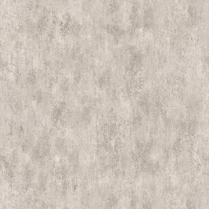 Cobble Hill Pewter Hammered Metal Wallpaper - York Wallcoverings - 4140-3756 - York Wallcoverings Wallpaper