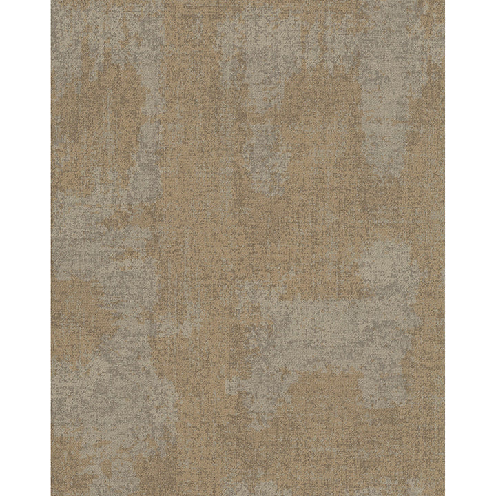 react-neutral-distressed-wallpaper-york-wallcoverings-4140-3766 - York Wallpaper Wallpaper