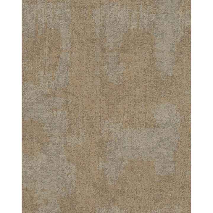 React Neutral Distressed Wallpaper - York Wallcoverings - 4140-3766