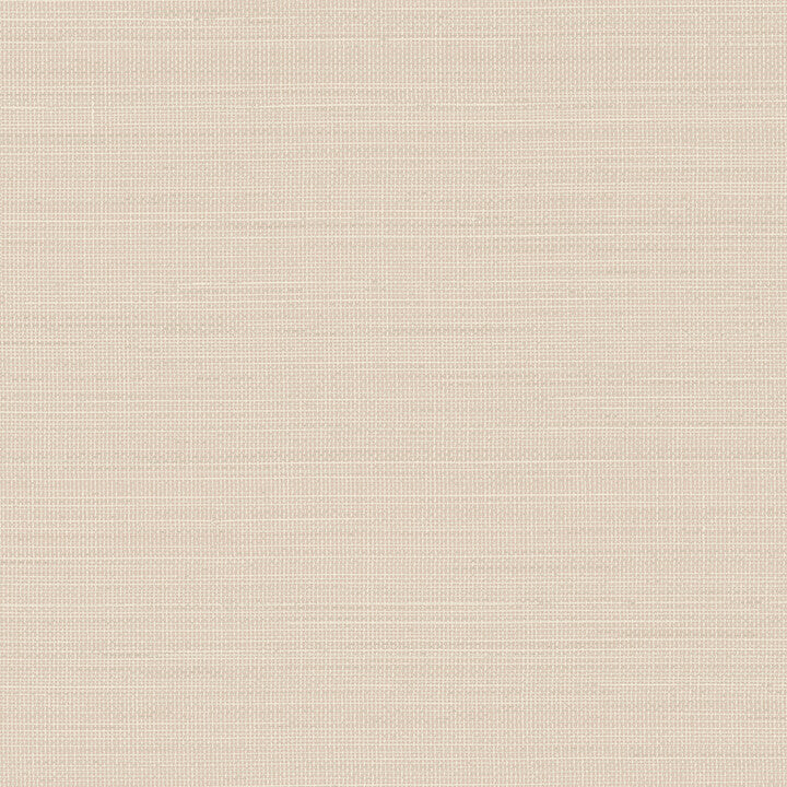 spinnaker-peach-netting-wallpaper-york-wallcoverings-3125-71052