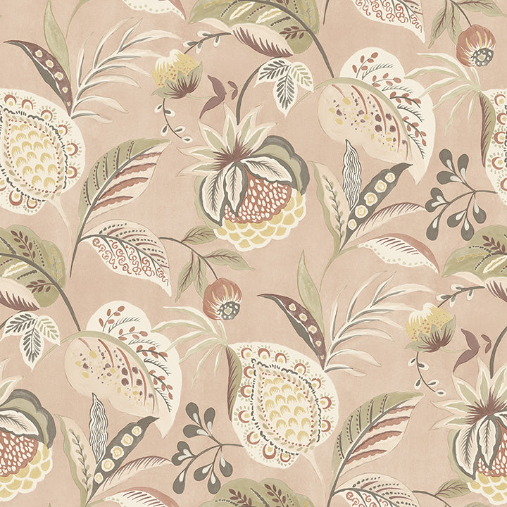 bohemian-blush-jacobean-wallpaper-york-wallcoverings-3125-72303