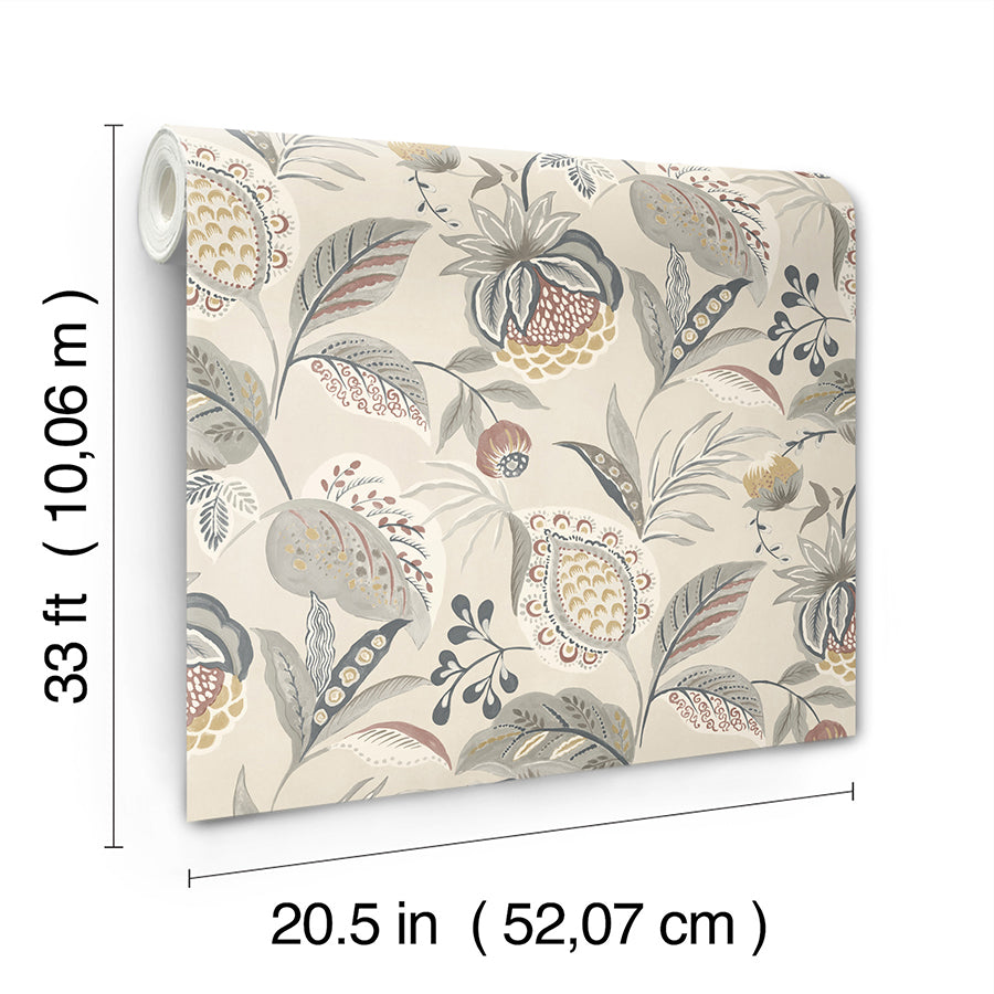 bohemian-grey-jacobean-wallpaper-york-wallcoverings-3125-72304