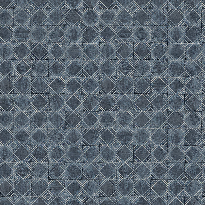 button-block-navy-geometric-wallpaper-york-wallcoverings-3125-72306