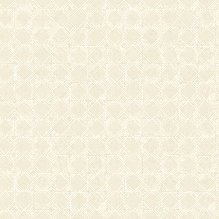 button-block-taupe-geometric-wallpaper-york-wallcoverings-3125-72307