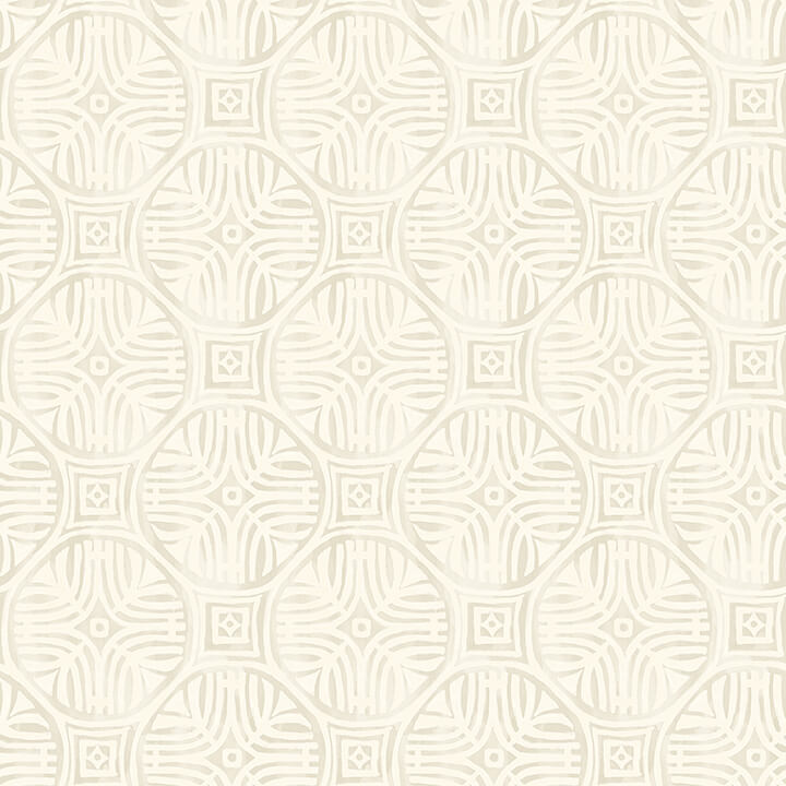 sandee-dove-medallion-wallpaper-york-wallcoverings-3125-72311 - York Wallcoverings Papel pintado