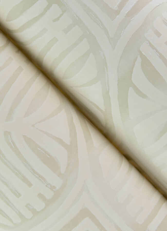 sandee-dove-medallion-wallpaper-york-wallcoverings-3125-72311 - York Wallcoverings Papel pintado