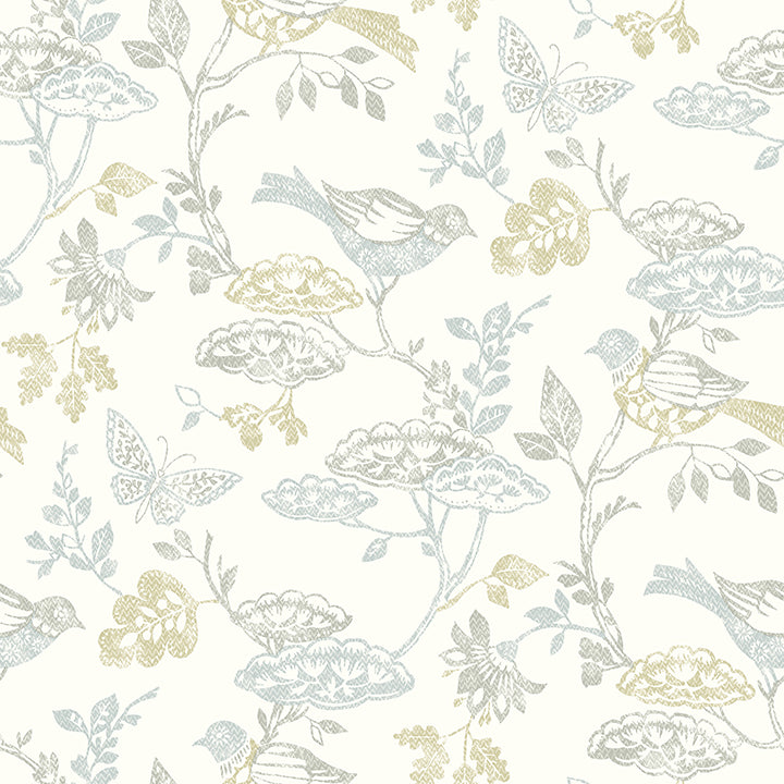 malmo-multicolor-trail-wallpaper-york-wallcoverings-3125-72318