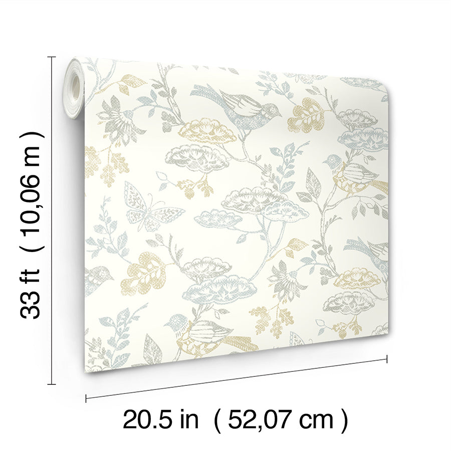 malmo-multicolor-trail-wallpaper-york-wallcoverings-3125-72318