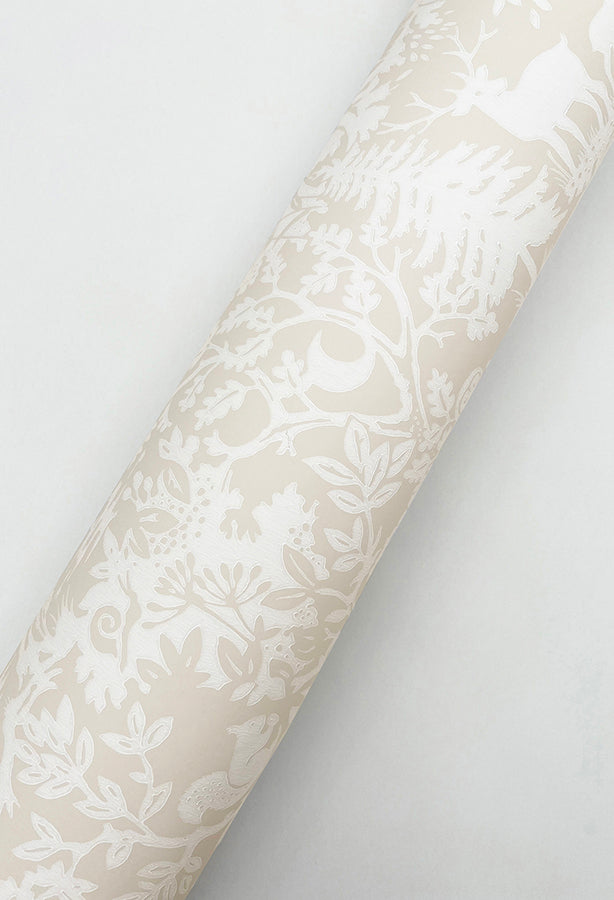 alrick-dove-forest-venture-wallpaper-york-wallcoverings-3125-72320