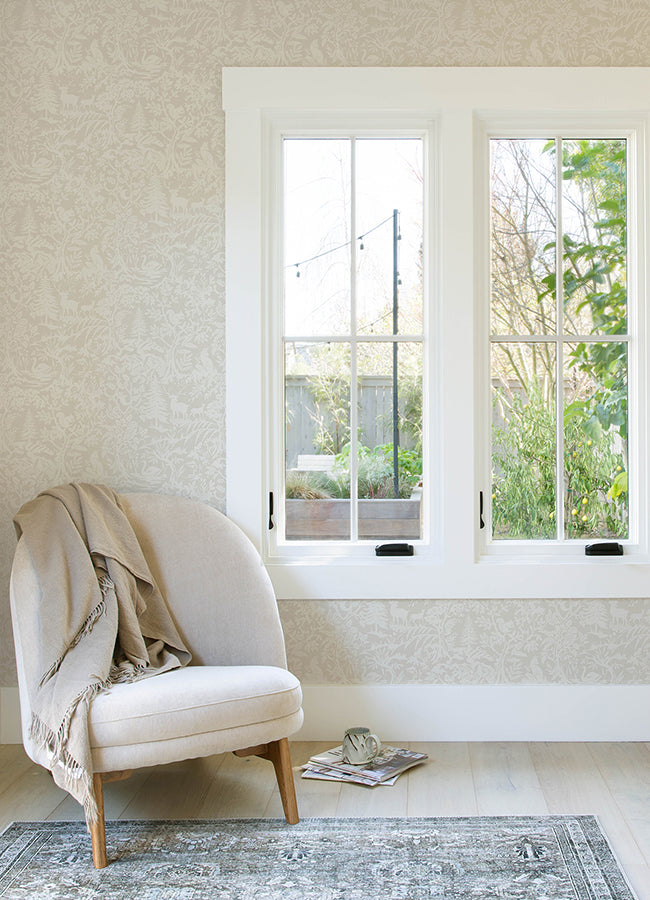 alrick-dove-forest-venture-wallpaper-york-wallcoverings-3125-72320