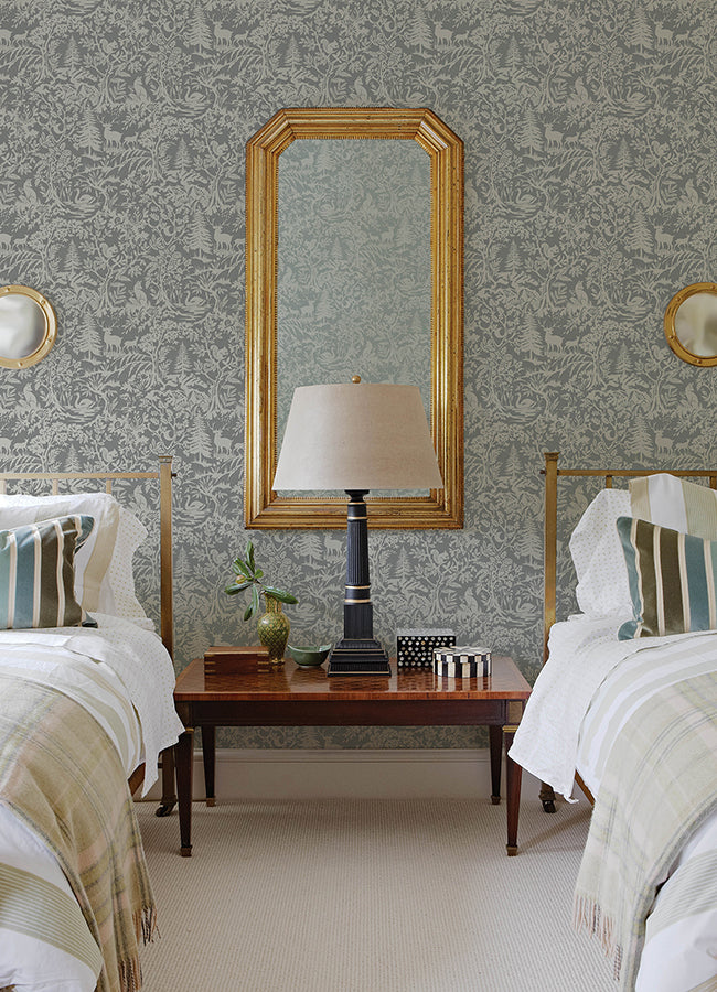 alrick-charcoal-forest-venture-wallpaper-york-wallcoverings-3125-72321