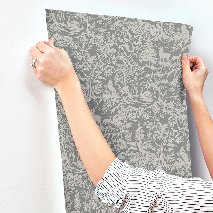 alrick-charcoal-forest-venture-wallpaper-york-wallcoverings-3125-72321